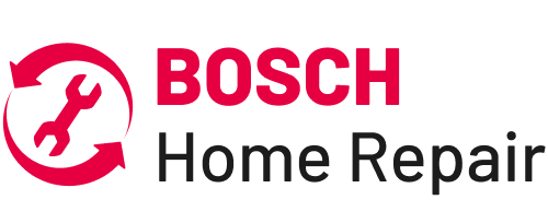Bosch Home Repair
